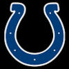 coltsg96